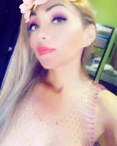 GorgeousTsBella